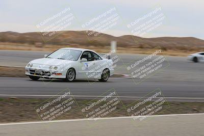 media/Jan-29-2022-Club Racer Events (Sat) [[89642a2e05]]/4-green/skidpad (session 2)/